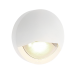 In-lite Blink White